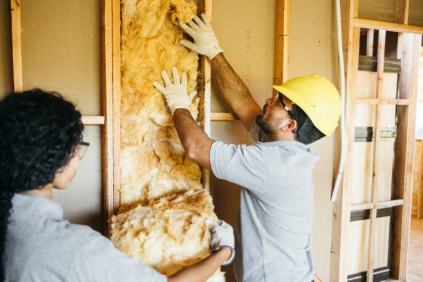 Best Soundproof Insulation Installation  in Philipsburg, PA