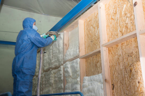  Philipsburg, PA Insulation Contractor Pros